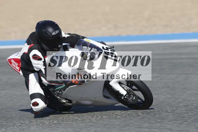 /Archiv-2024/01 26.-28.01.2024 Moto Center Thun Jerez/Gruppe rot-red/185